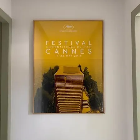 Villa - Au Calme Sur Golf, Et Vue Sur Le Golfe De Saint-tropez